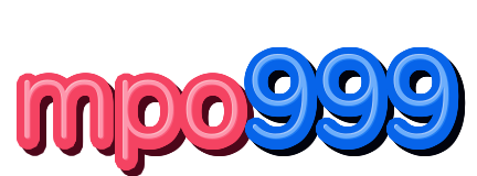 mpo999 — logo kanal