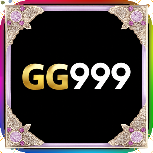 gg999 — galeri pratinjau - APK Resmi