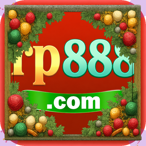 rp888 — mitra unggulan