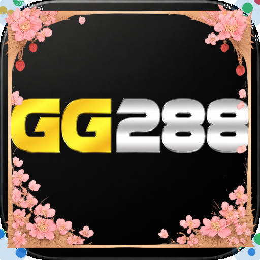 gg288 — mitra unggulan